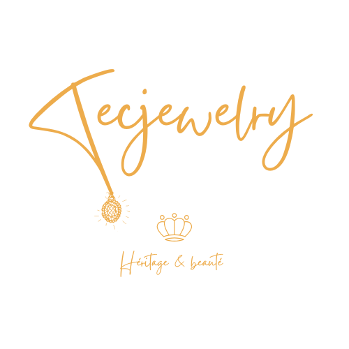 TecJewelery